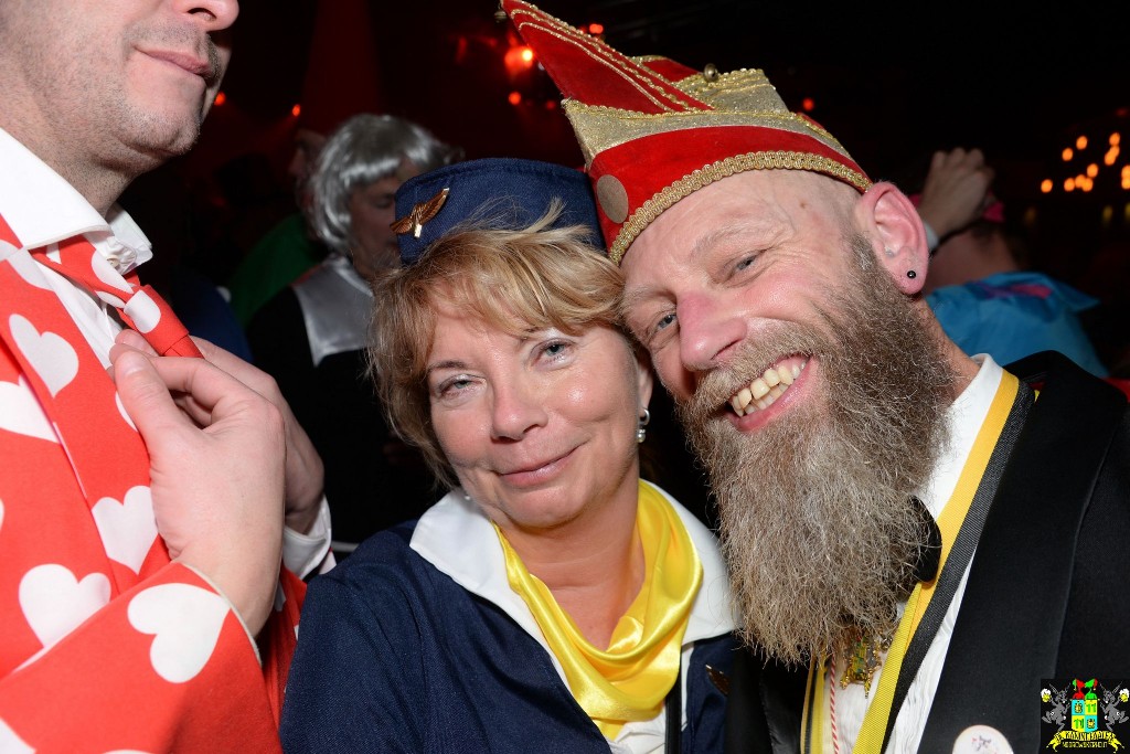 ../Images/Kroegentocht 2018 395.jpg